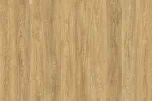 Линолеум IVC Porto Sauder oak w40 фото  | FLOORDEALER